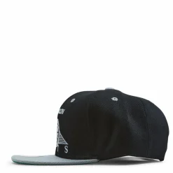 Nets Monument Snapback