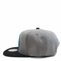 Nets Neon Lights Snapback