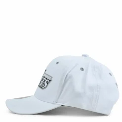 Nets Oh Word Pro Snapback