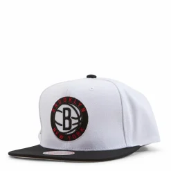 Nets Playoff Wins Snapback