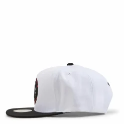 Nets Playoff Wins Snapback