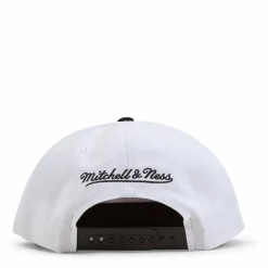 Nets Playoff Wins Snapback
