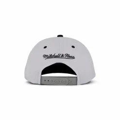 Nets Retrodome Pro Snapback