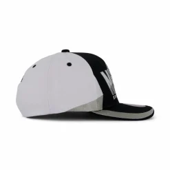 Nets Retrodome Pro Snapback