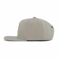 Nets Side Core 2.0 Snapback