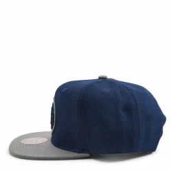 Nets Spirit Snapback NBA