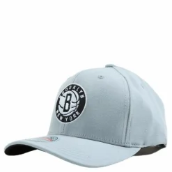 Nets Team Logo Classic
