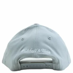 Nets Team Logo Classic