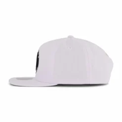 Nets Winter Snapback
