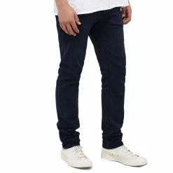 Neuw Lou Slim Twill