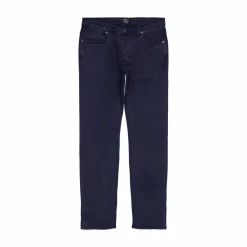 Neuw Lou Slim Twill