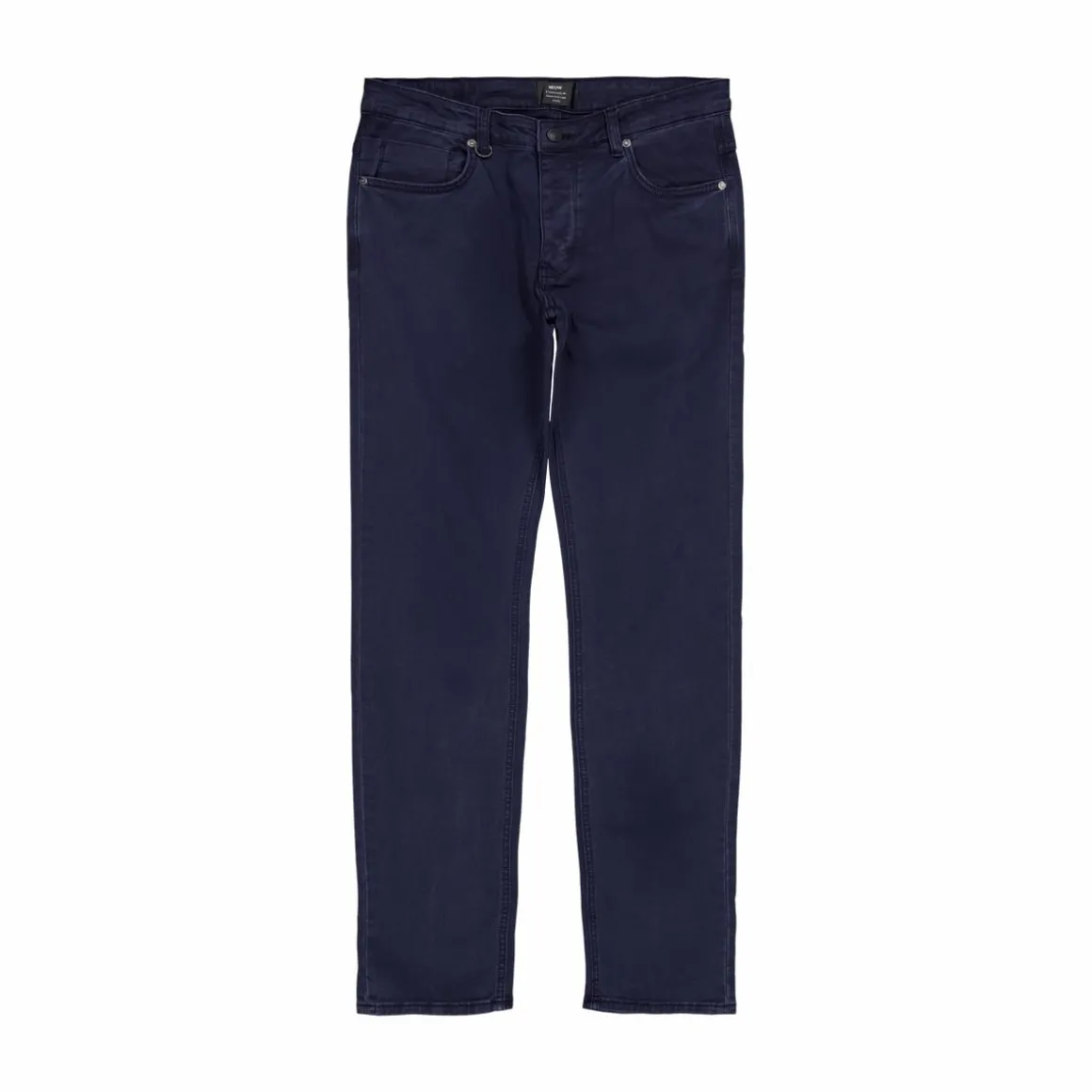 Neuw Lou Slim Twill