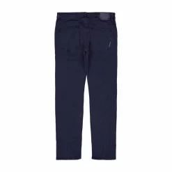 Neuw Lou Slim Twill