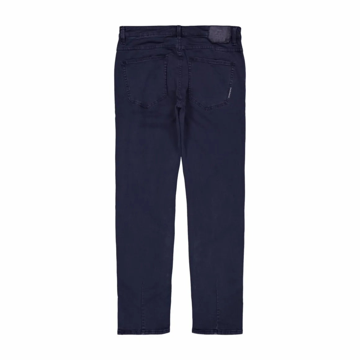 Neuw Lou Slim Twill