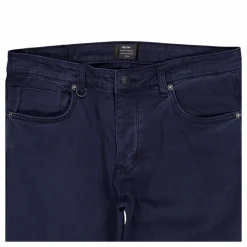 Neuw Lou Slim Twill