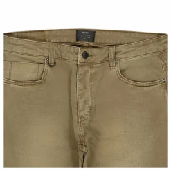 Neuw Lou Slim Twill Desert