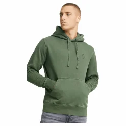 Neuw Neuw Hood