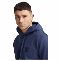 Neuw Neuw Premium Hood