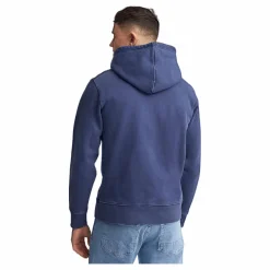 Neuw Neuw Premium Hood