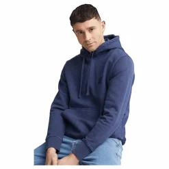 Neuw Neuw Premium Hood