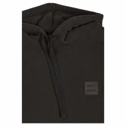 Neuw Premium Hood