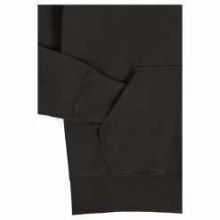 Neuw Premium Hood