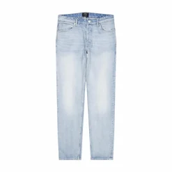 Neuw Ray Straight Dawn Indigo