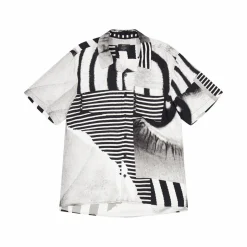 Neuw Turrell Art Shirt 6