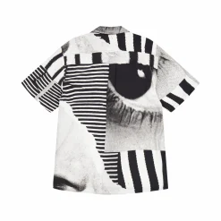 Neuw Turrell Art Shirt 6