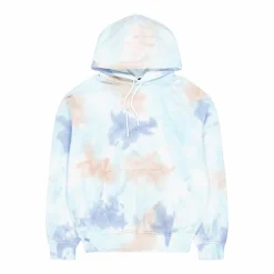 Nicce Colare Hood Multi