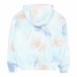 Nicce Colare Hood Multi