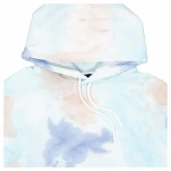 Nicce Colare Hood Multi