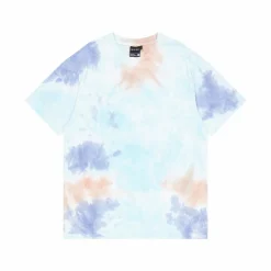 Nicce Colare T-shirt Multi