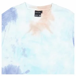 Nicce Colare T-shirt Multi
