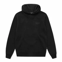 Nicce Est-13-hood