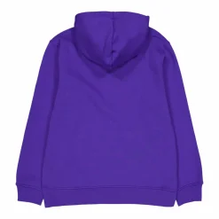 Nicce Mercury-hood Purple Opulence