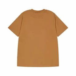 Nicce Mercury-t-shirt Taffy