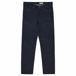 Nico 221 Indigo
