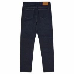Nico 221 Indigo