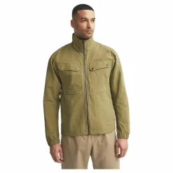 Nico Usx Jkt