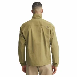 Nico Usx Jkt