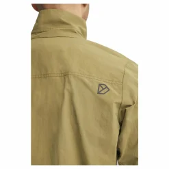 Nico Usx Jkt