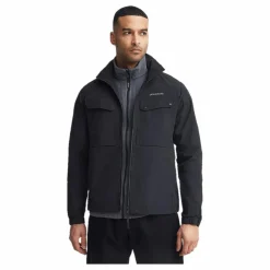 Nico Usx Jkt