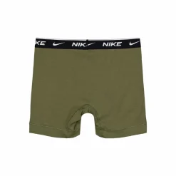 Nike Boxer Brief 3pk