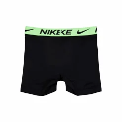 Nike Boxer Brief 3pk Bav