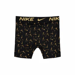 Nike Boxer Brief 3pk Ggn