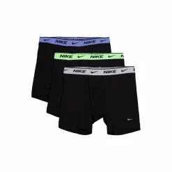 Nike Boxer Brief 3pk Hwv