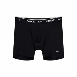 Nike Boxer Brief 3pk Hwx