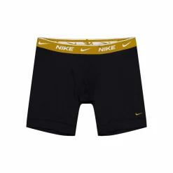 Nike Boxer Brief 3pk Hx0
