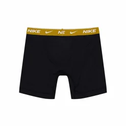 Nike Boxer Brief 3pk Hx0